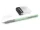 Tamiya - Modeler'S Knife Mint Green