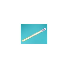 Tamiya - Tamiya 70117 Plastic Beams 3mm Triangle*8