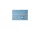Tamiya - Tamiya 70118 Plastic Beams 5mm Triangle*5