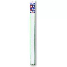 Tamiya - Plastic Beams 3mm Square - 10 pieces