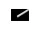 Tamiya - Tamiya 70202 Plastic Beams 3mm U *5