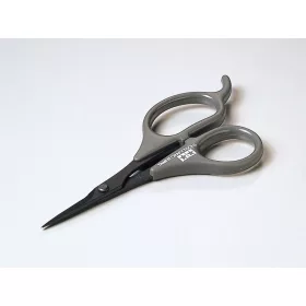 Tamiya - Decal Scissors