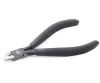 Tamiya - Sharp Pointed Side Cutter