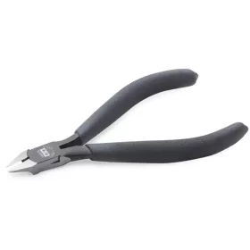 Tamiya - Sharp Pointed Side Cutter