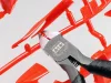 Tamiya - Sharp Pointed Side Cutter
