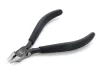 Tamiya - Sharp Pointed Side Cutter
