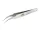 Tamiya - HG Angled Tweezers