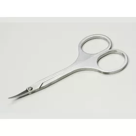 Tamiya - Modeling Scissors (For photo-etched parts)