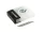 Tamiya - Modelers Knife Replacement Blade  25 Pcs