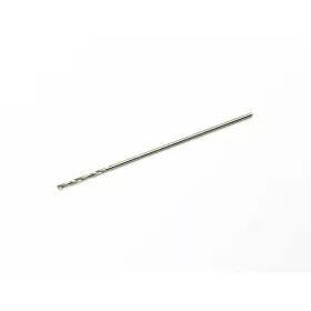 Tamiya - Fine Drill Bit (0.4mm)