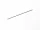 Tamiya - Fine Drill Bit (0.4mm)