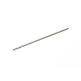 Tamiya - Fine Drill Bit (0.5mm)