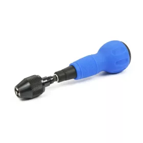 Tamiya - Tamiya Craft Tools Series Modeling Drill Chuck