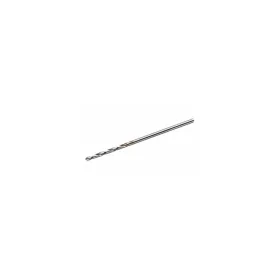 Tamiya - Tamiya 74087 Drill Bit (1.2mm)