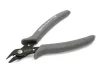 Tamiya - Modeler's Side Cutter Alpha Gray