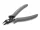 Tamiya - Modeler's Side Cutter Alpha Gray