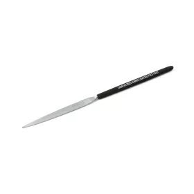 Tamiya - Hard Coated File PRO (Flat 6mm Width)