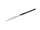Tamiya - Hard Coated File PRO (Flat 6mm Width)