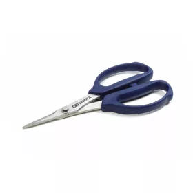 Tamiya - Craft Scissors - For Plastic /Soft Metal