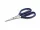 Tamiya - Craft Scissors - For Plastic /Soft Metal
