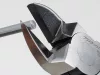 Tamiya - Tamiya Craft Tools Series Craft Side Cutter (for Plastic / Soft Metal)