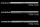 Tamiya - FINE PIVOT DRILL BIT 0.8MM (SHANK DIA. 1.5MM)