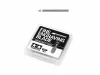 Tamiya - Fine Engraving Blade 0 1mm