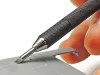 Tamiya - Tamiya Craft Tools Series Modeling Flat Chisel Blade 2 mm