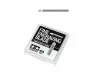Tamiya - Engraving Blade 0 4mm