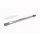 Tamiya - MINI 4WD CLEANING BRUSH W/Sticker Applicator