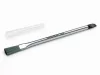 Tamiya - MINI 4WD CLEANING BRUSH W/Sticker Applicator