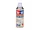 Tamiya - Tamiya Treibmitteldose / Druckluftdose  420ml