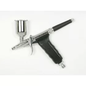Tamiya - Tamiya SW HG Trigger 0,5mm Airbrush