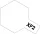 Tamiya - Mini Enamel XF-2 Flat White 10 ml
