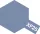 Tamiya - XF-25 Light Sea Grey enamel