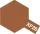 Tamiya - XF-28 Dark Copper enamel