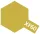 Tamiya - XF-60 Dark Yellow enamel