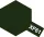 Tamiya - XF-61 Dark Green enamel