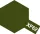 Tamiya - XF-62 Olive Drab enamel