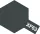 Tamiya - Mini Enamel XF-63 German Grey 10 ml