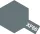 Tamiya - XF-66 Light Grey enamel