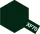 Tamiya - XF-70 Dark Green 2 (IJN) enamel