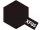 Tamiya - Mini Enamel XF-85 Rubber Black 10 ml