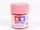 Tamiya - X-17 Pink 23 ml