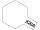 Tamiya - Acrylic Thinner  X-20A (46ml)