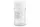 Tamiya - Paint Mixing Jar 46ml (w/measure)
