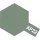 Tamiya - XF-22 RLM Grey - Acrylic Paint Mini (Flat) 23 ml