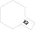 Tamiya - Mini Acrylic X-2 White 10 ml