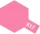 Tamiya - Mini Acrylic X-17 Pink 10 ml