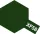 Tamiya - Mini Acrylic XF-58 Olive Green 10 ml